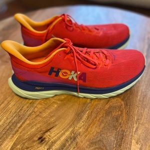 Hoka Pro Fly (Size 11)